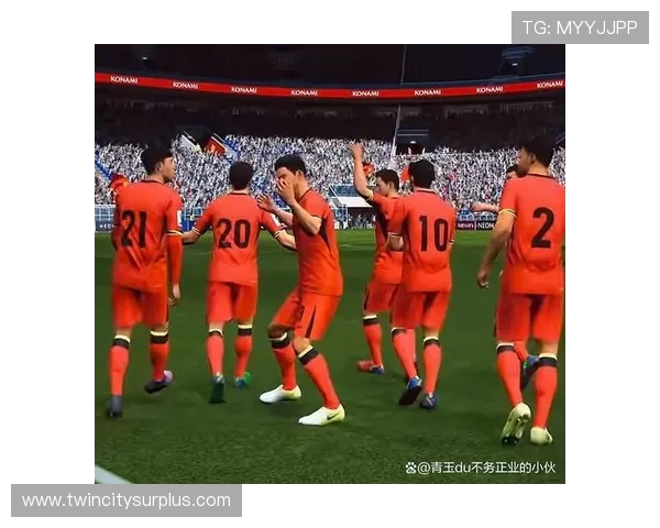 央视今晚将现场直播国足赛事，激战即将打响，千万球迷不容错过