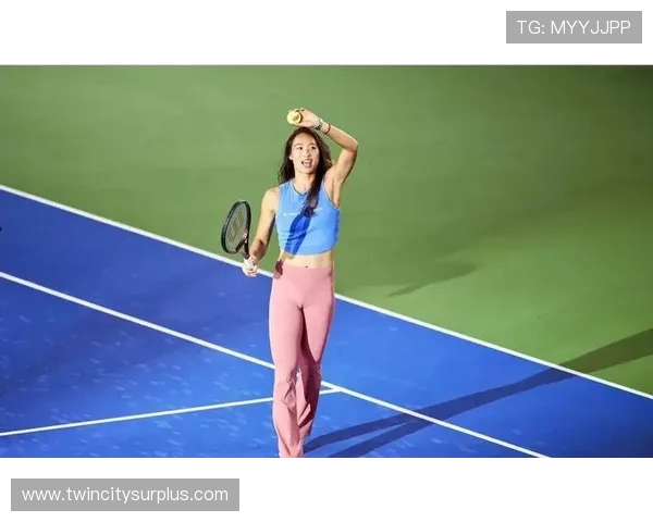 年少轻狂赛前拒绝与对方球员握手引发热议彰显运动员个性与竞争精神