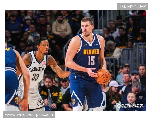 拒绝与约基奇联手 13年NBA生涯画上句号 重创掘金的交易反转