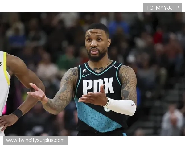 NBA引入类鹰眼AI技术助裁判提升判罚精准度杜绝勇不出界争议