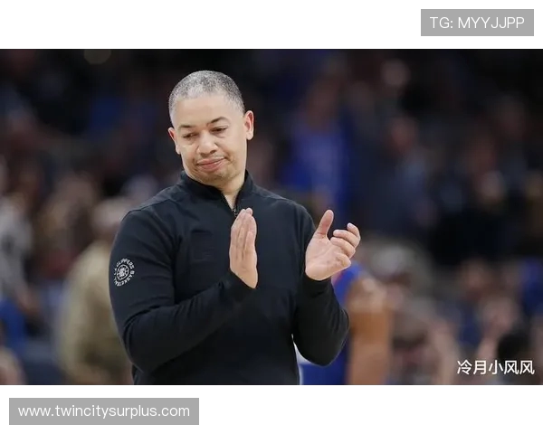 快艇小卡场外操作惹风波 NBA球队塞钱潜规则为何引众怒