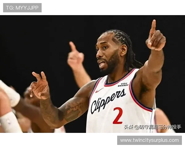 夏普妙传展现视野阿夫迪亚空位三分稳稳命中点燃全场激情