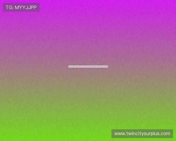 单节爆砍十二分三板两帽仍被忽视费城为何迟迟不给他大合同