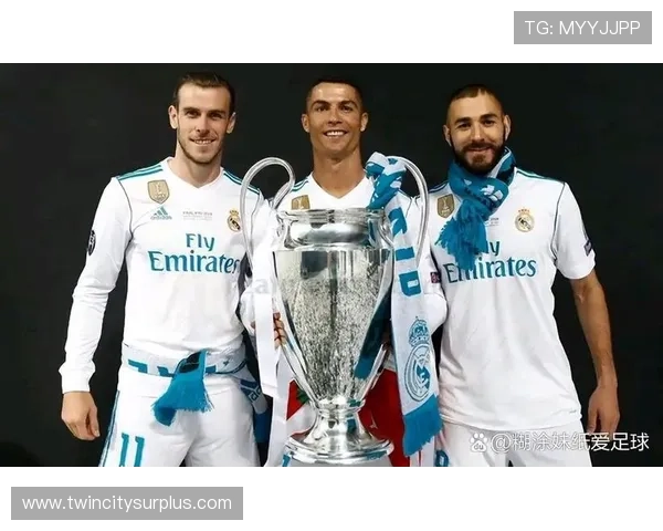 本泽马久未破门引热议或憋大招欲在对阵C罗时强势爆发