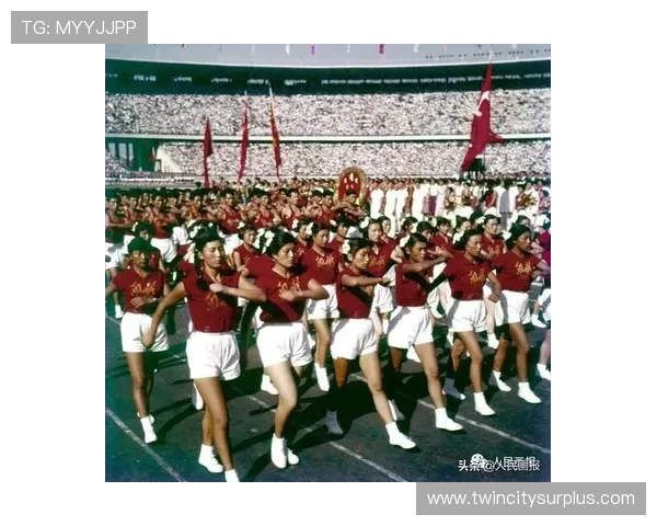 全运会历史长河中的一段辉煌回忆回顾第二届全运会的精彩瞬间与深远影响