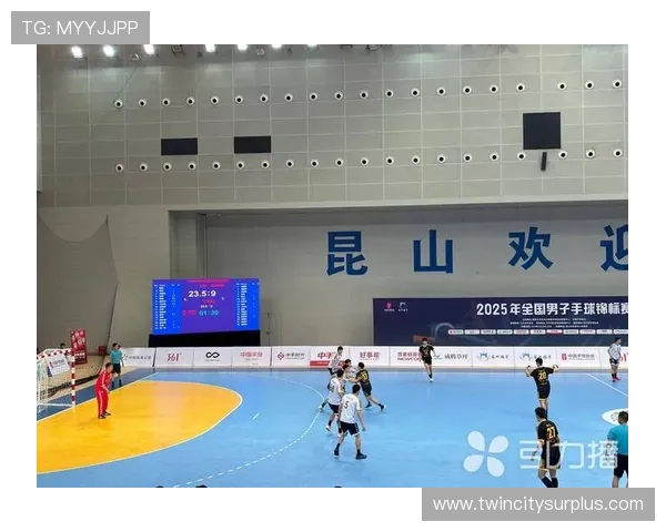 全运会第三节强势反扑 广东队逆转胜江苏队挺进决赛