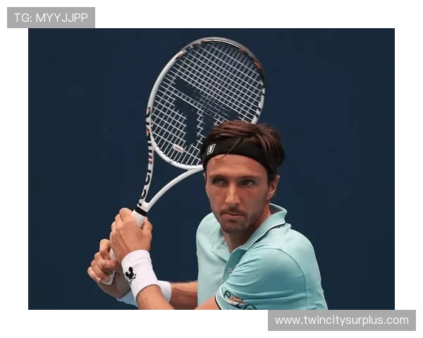 林德克内希逆转梅德韦杰夫首进大师赛决赛书写新篇章 林德克内希逆转梅德韦杰夫首进大师赛决赛书写新篇章