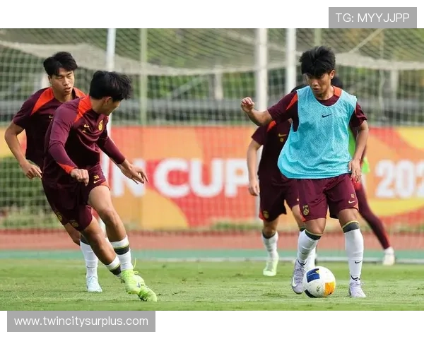 北青分析U22国足熊猫杯对手乌兹U22实为U20班底队伍实力剖析