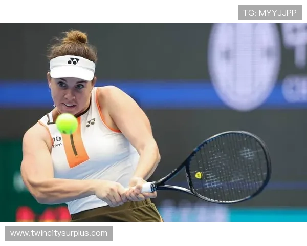 米拉·安德烈耶娃突破重围 成功晋级中网女单16强 米拉·安德烈耶娃突破重围 成功晋级中网女单16强