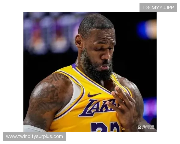 现在已不再丝滑，明显跟不上当下比赛节奏的他为何逐渐失去竞争力