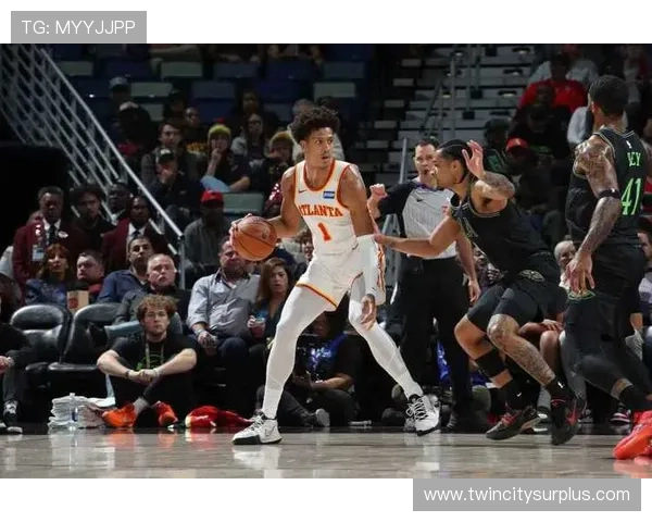 波尔津吉斯砍下29分带领老鹰逆袭鹈鹕豪取胜利