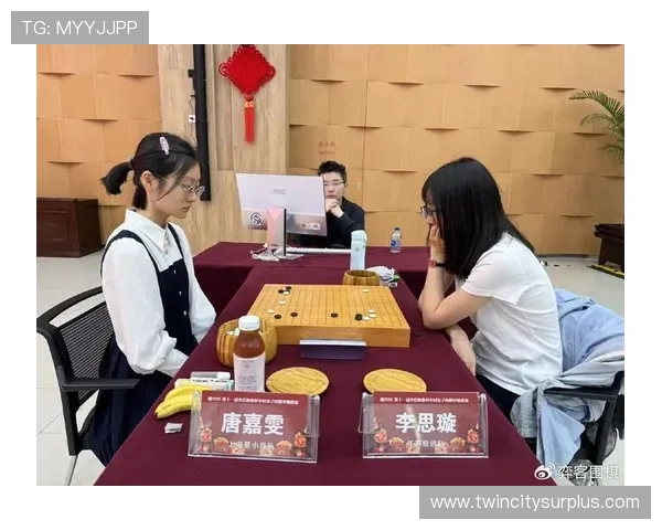 女子围甲焦点对决：芮乃伟唐嘉雯於之莹吴依铭实力碰撞