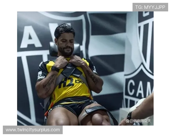 39岁胡尔克闪耀赛场助力米内罗竞技晋级南美洲杯决赛