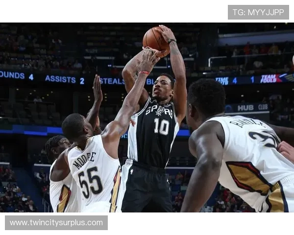 周四竞彩篮球分析热火展现黑马潜力马刺持续创造辉煌战绩