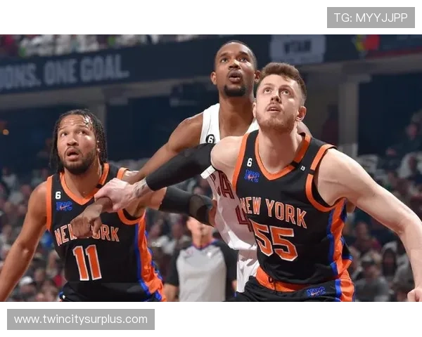 安德烈米勒分享对康宁汉姆米切尔和布伦森的喜爱与看法 安德烈米勒分享对康宁汉姆米切尔和布伦森的喜爱与看法