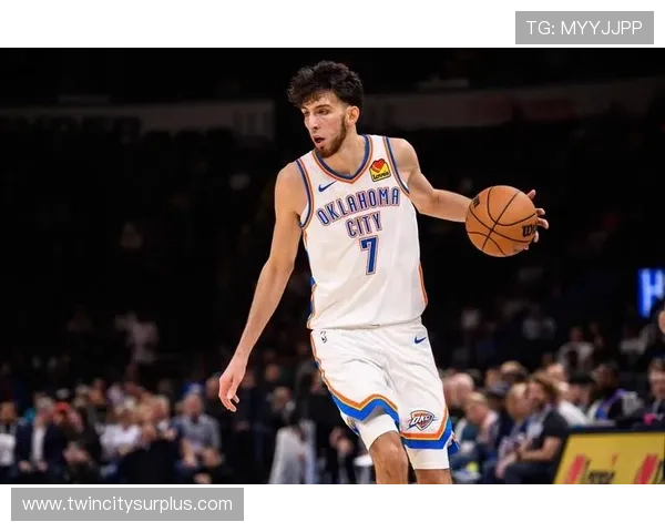 布克谈火箭防守强度表示将从失利中总结经验提升自我表现 布克谈火箭防守强度表示将从失利中总结经验提升自我表现