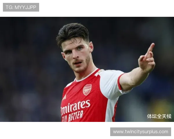 欧冠第三轮最佳阵容揭晓费尔明门德斯领衔卡尔范戴克入选