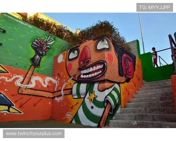 艺术家耗时500小时创作巨幅勒布朗画作获字母哥德罗赞赞赏