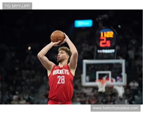 申京成为NBA历史上第15年轻的球员50次2055的中锋传奇之路