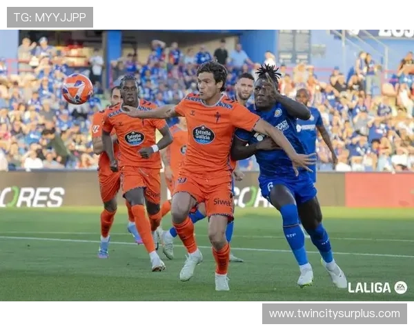 西甲分析：马竞力克升班马黄潜客场争取不败佳绩