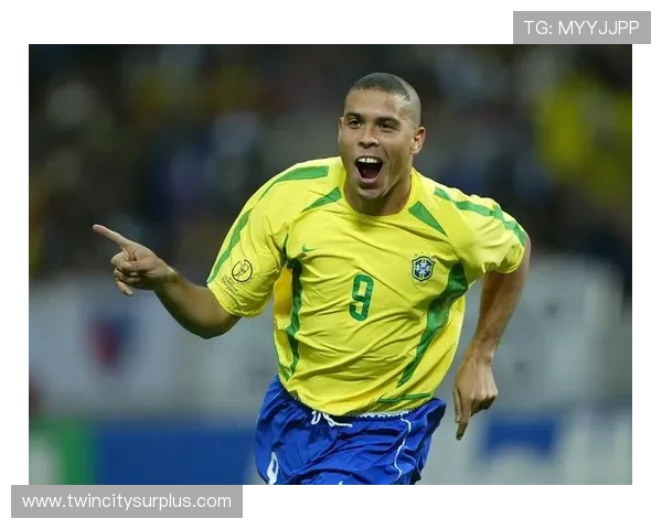 马特拉齐谈意大利足球现状:没有比赛的胜利更难实现 马特拉齐谈意大利足球现状:没有比赛的胜利更难实现