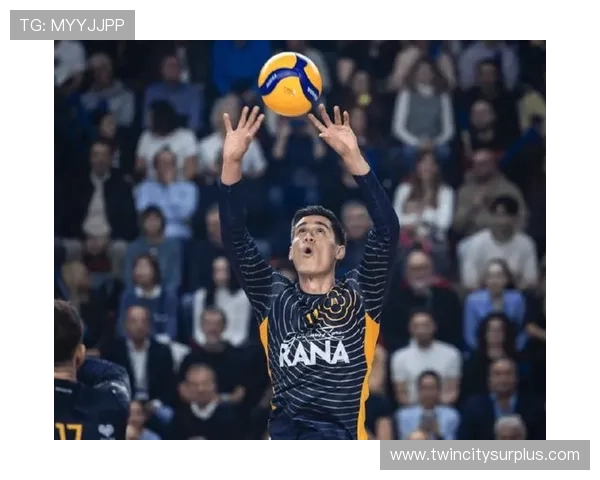 克里斯滕森重返训练场埃里克加西亚不幸受伤缺阵