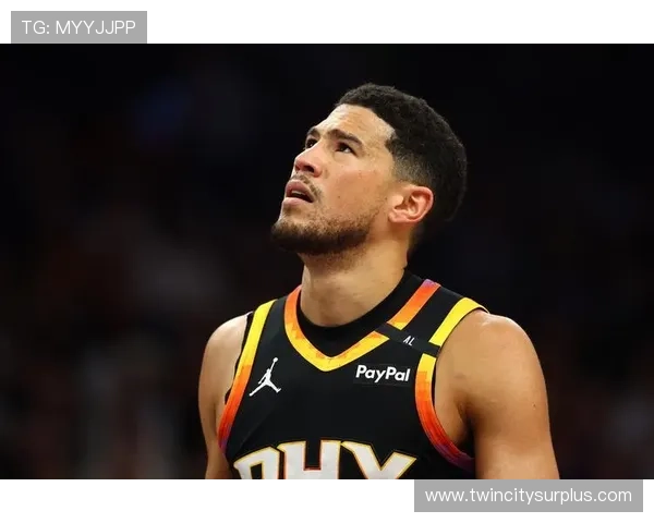 太阳主帅强调杰伦格林渴望上场但需理性对待漫长赛季 太阳主帅强调杰伦格林渴望上场但需理性对待漫长赛季