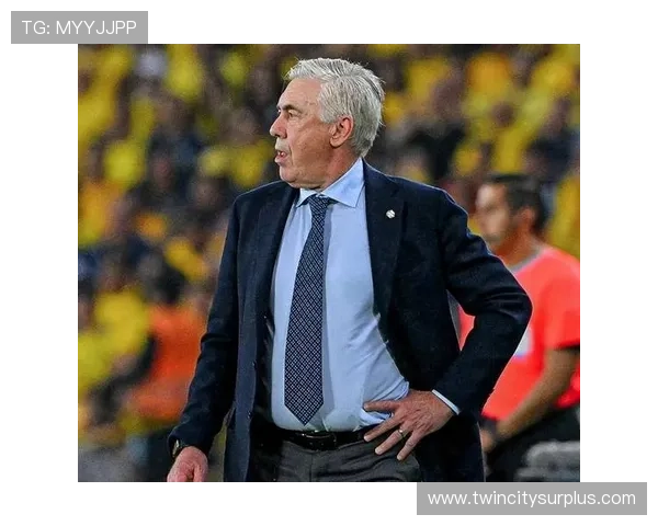 安切洛蒂将在国际比赛日征召巴伊亚两名新星让卢卡斯与茹巴入队 安切洛蒂将在国际比赛日征召巴伊亚两名新星让卢卡斯与茹巴入队